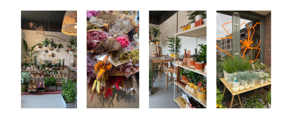 wikkie-creative-concepts-breda-portfolio-bloemenwinkel