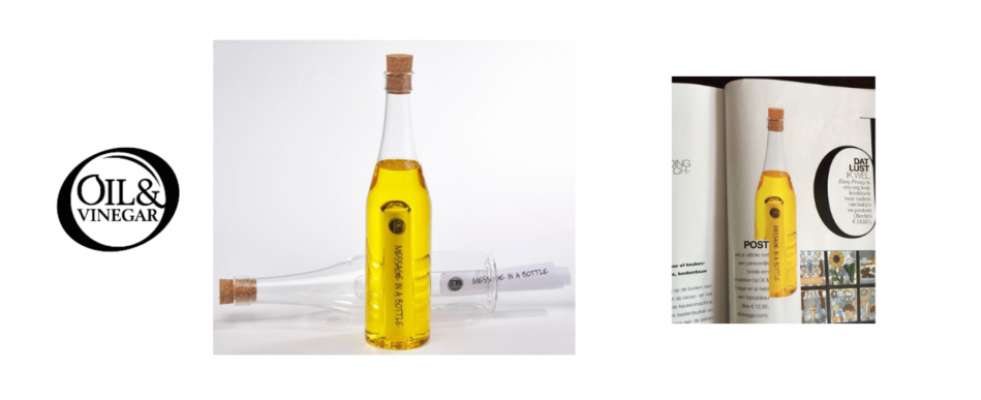 wikkie-creative-concepts-breda-portfolio-oil-vinegar